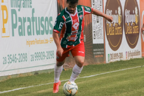 Rio Branco tem preparação especial para o primeiro jogo da final